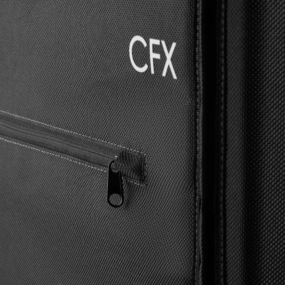Dometic PC55 Protective Cover for CFX3 55L