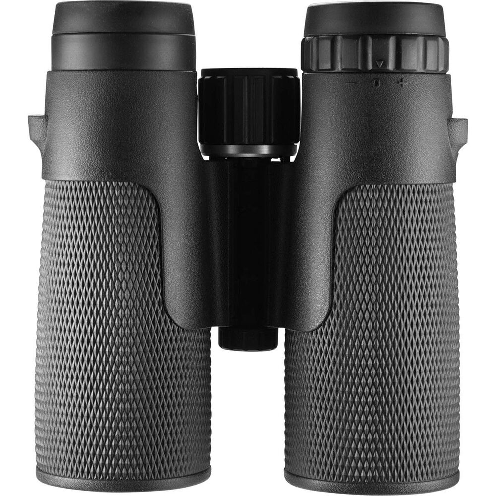 Barska Blackhawk 10x42 Binoculars
