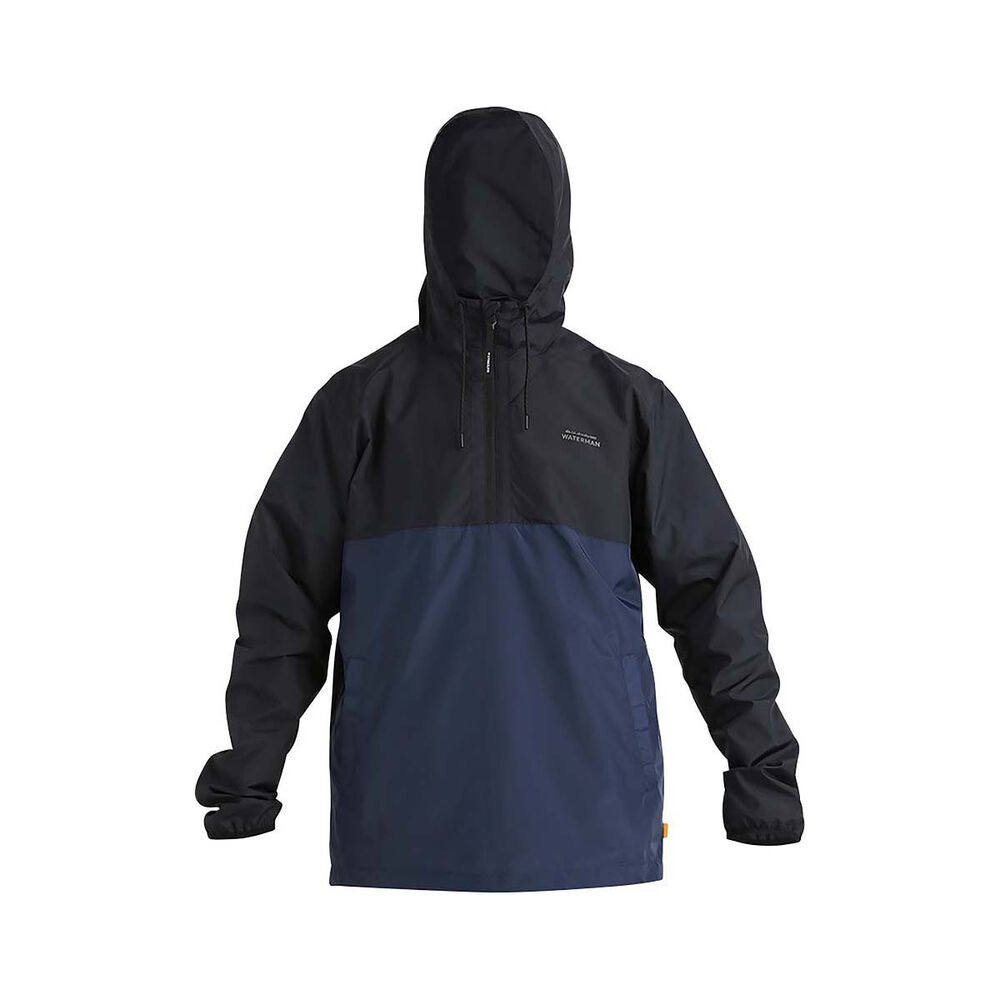 Quiksilver Men's Ridge Jumper