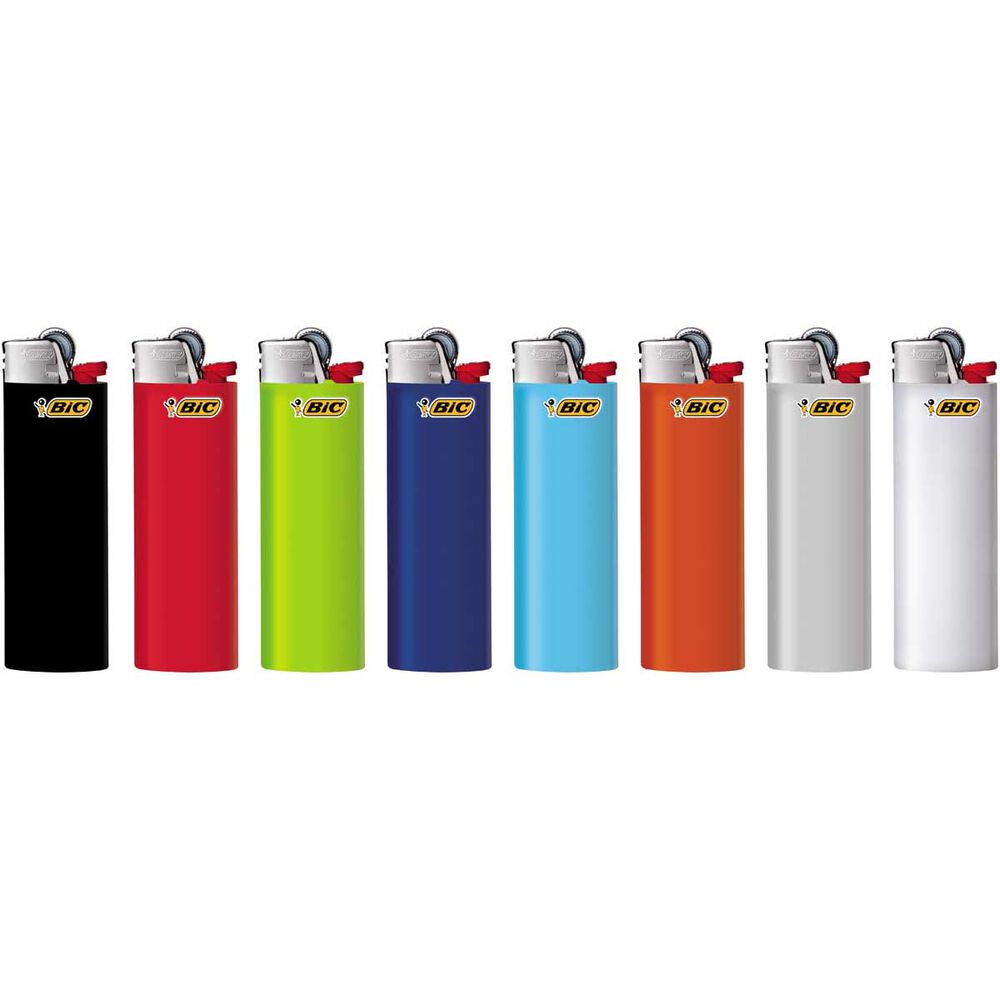 Pocket Lighter