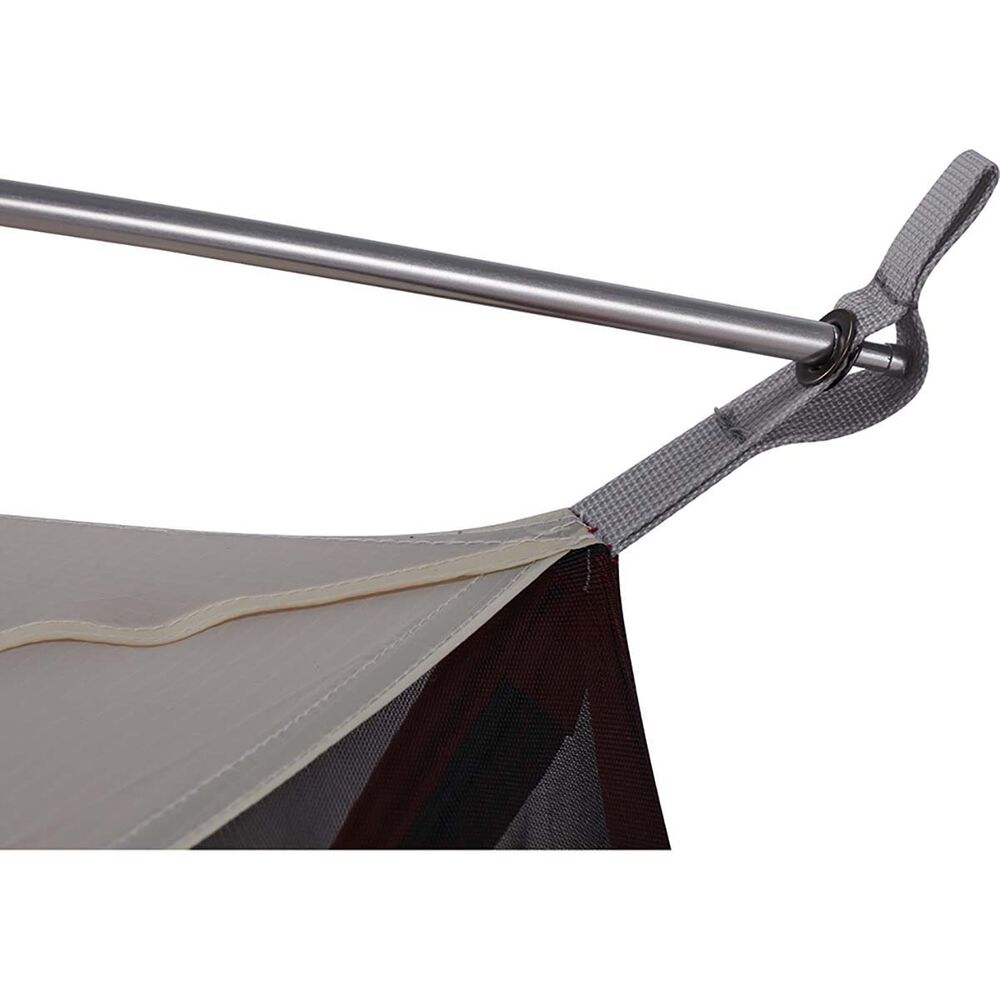 Roman Cradle 2 Person Hiking Tent