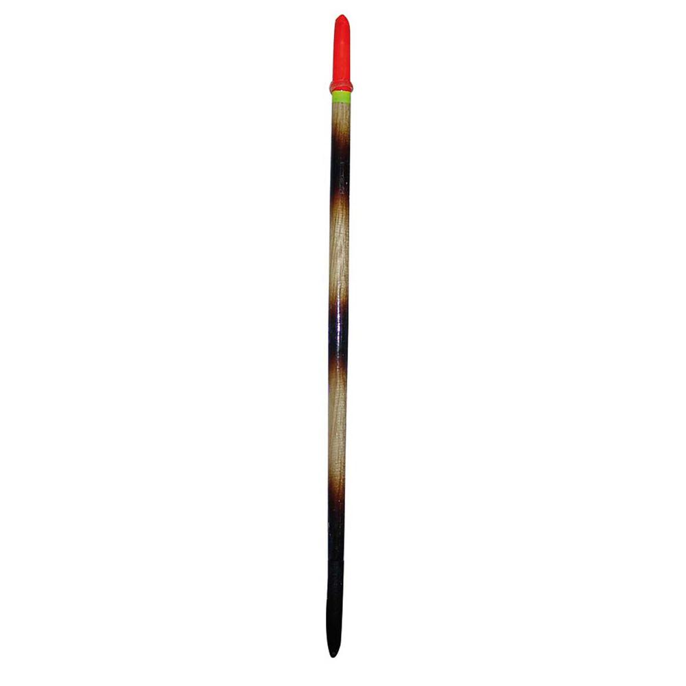 Neptune Quill Float 8in