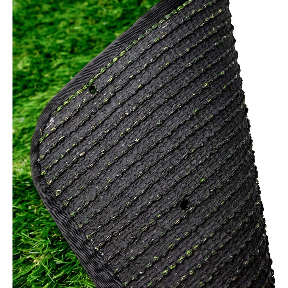 Xtend Outdoors Pull-Out Step XT Mat Green