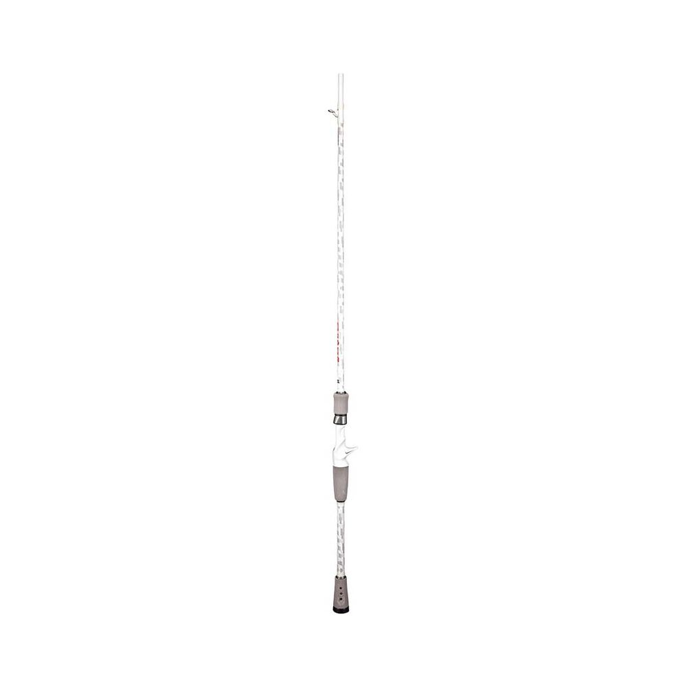 Abu Garcia Veritas 4.0 Baitcaster Combo