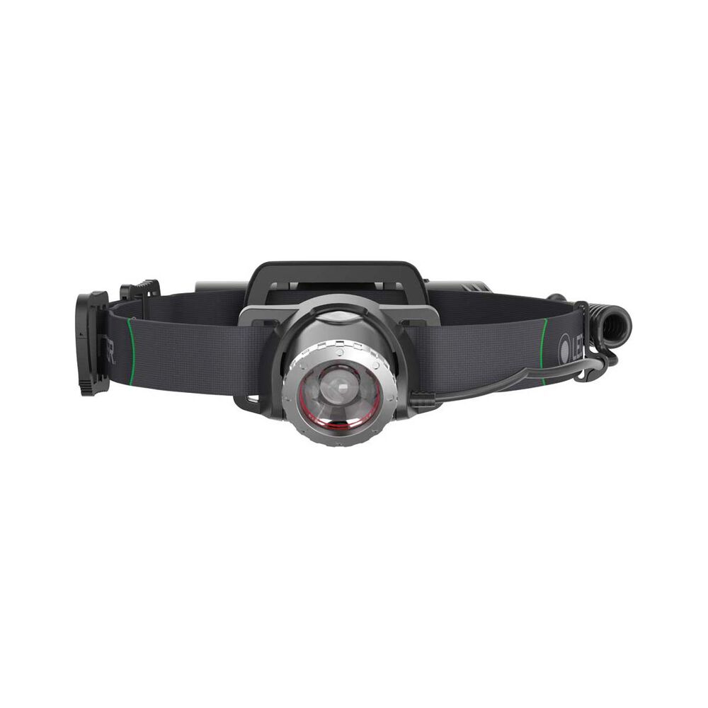 Led Lenser Outdoor Series MH10 Headlamp