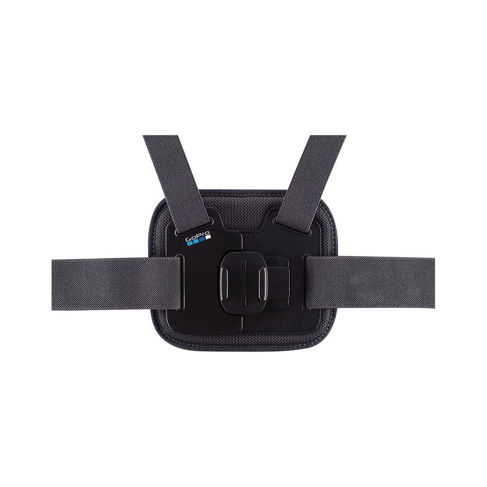 GoPro Chesty Pro Chest Mount