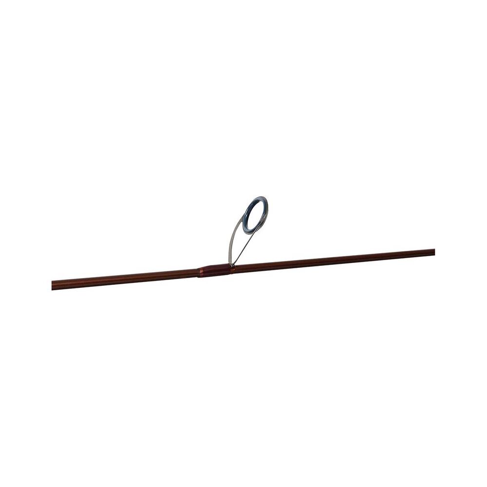 Shimano Raider Kayak Spinning Rod 6ft 1-3kg