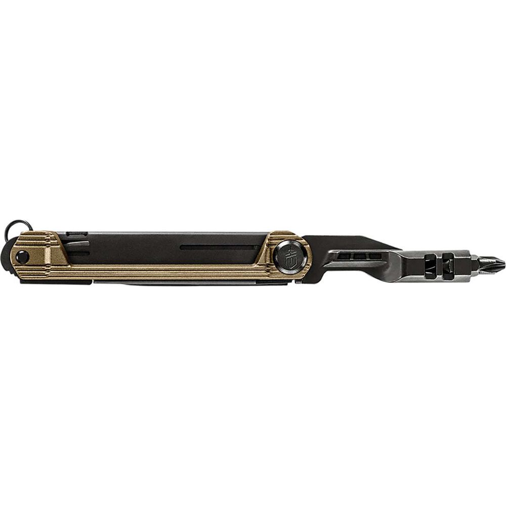 Gerber Armbar Slim Drive Bronze Multi-Tool