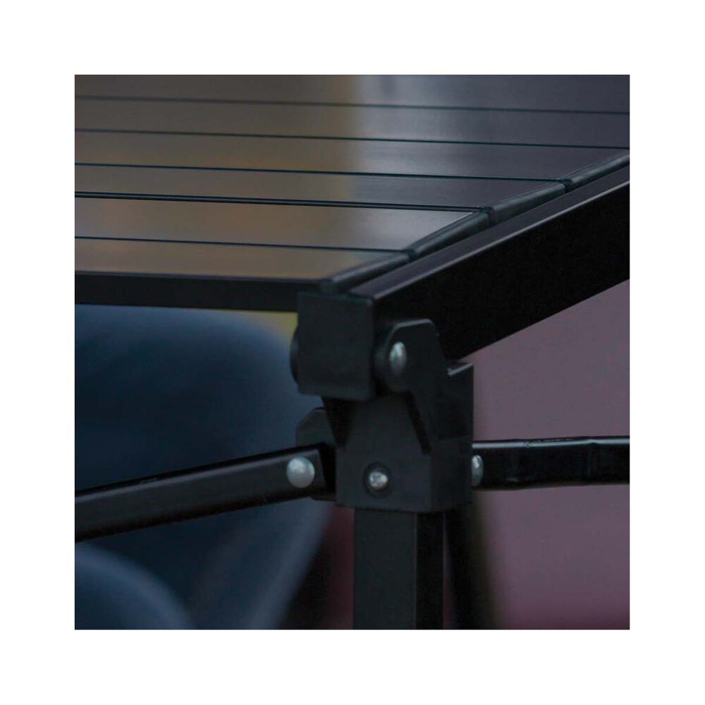Darche Kozi 4-6 Person Slat Table