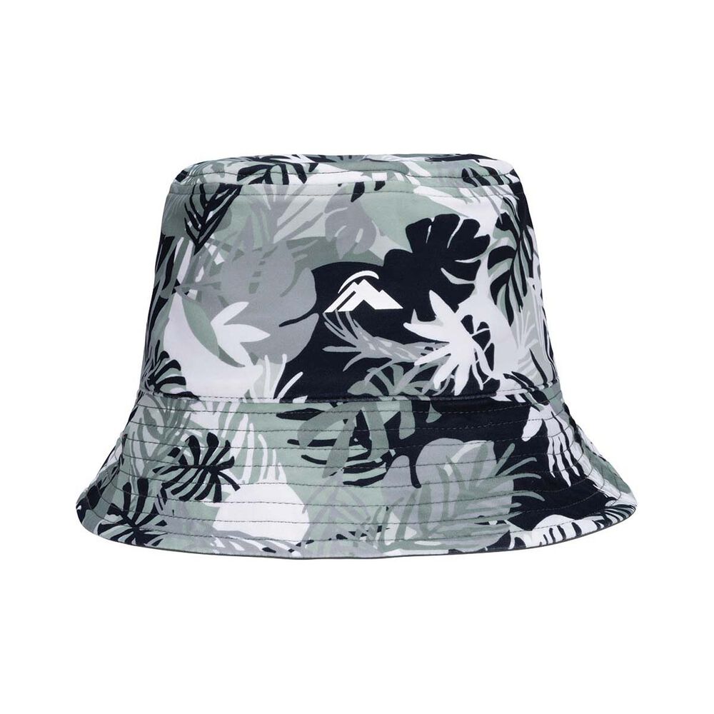 Macpac Kids' Rash Bucket Hat