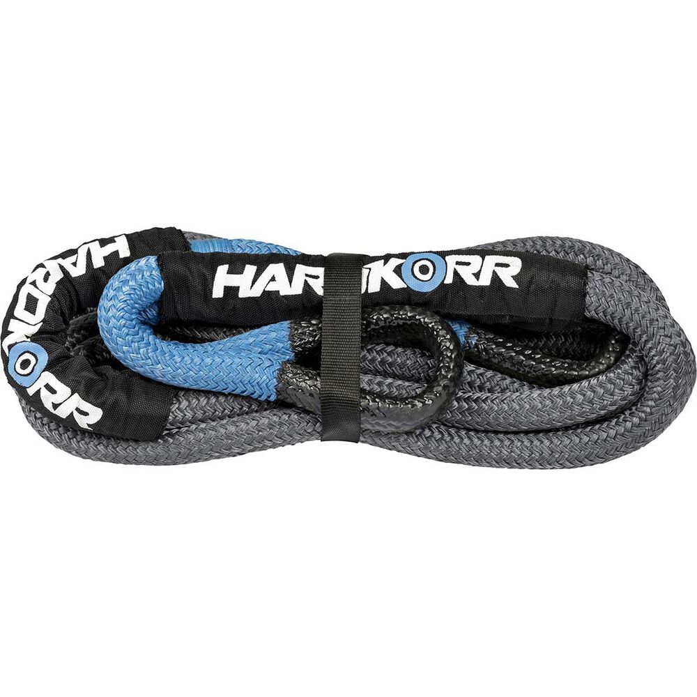 Hardkorr 10m Kinetic Recovery Rope