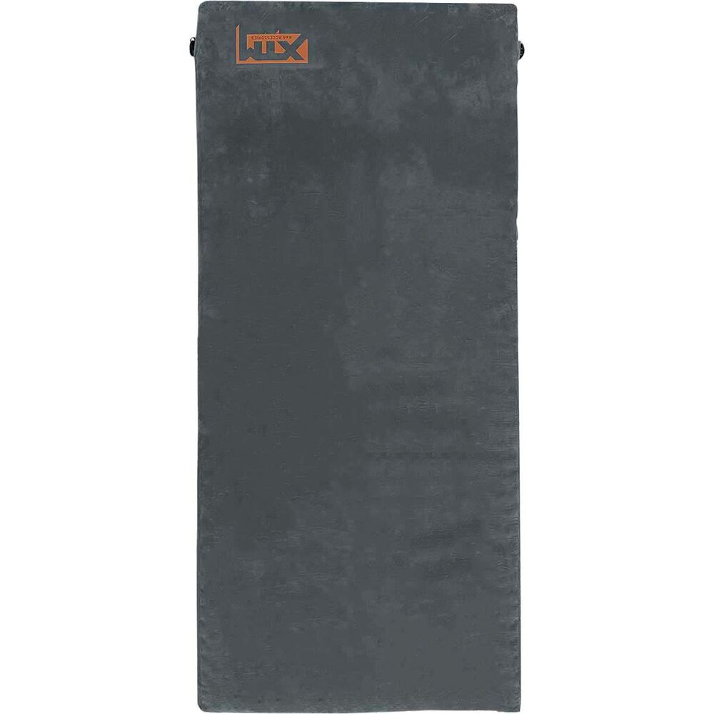 XTM 4x4 Self Inflatable Single Mat