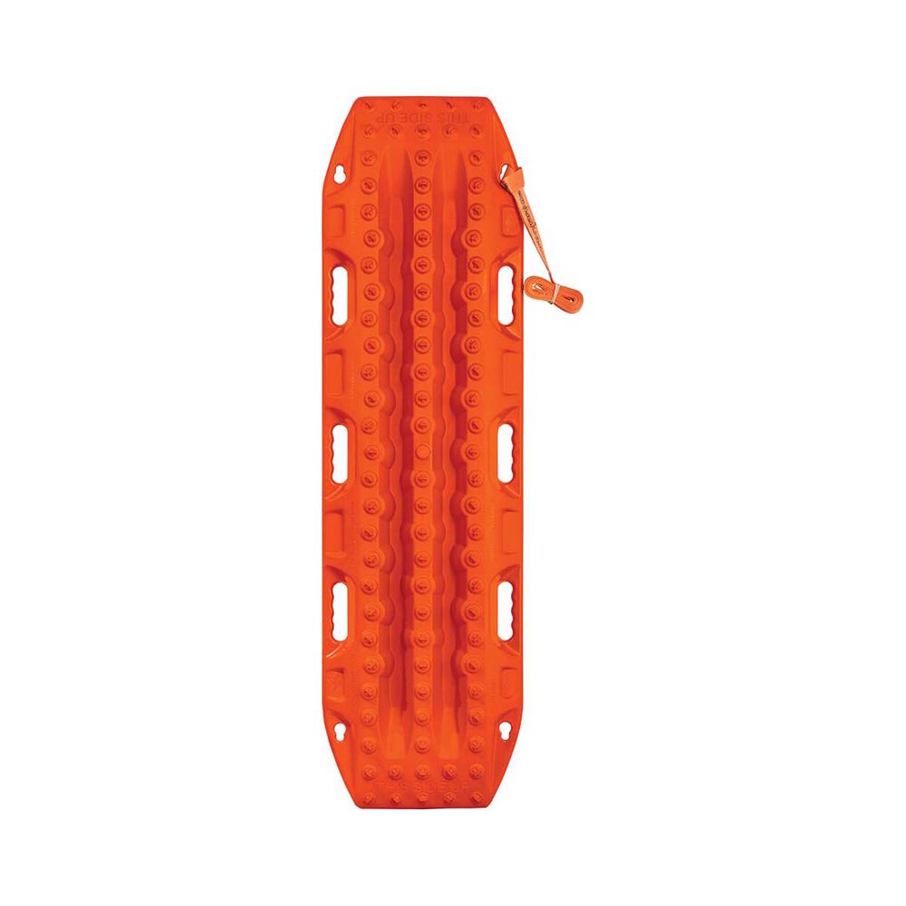 Maxtrax Telltale Leashes