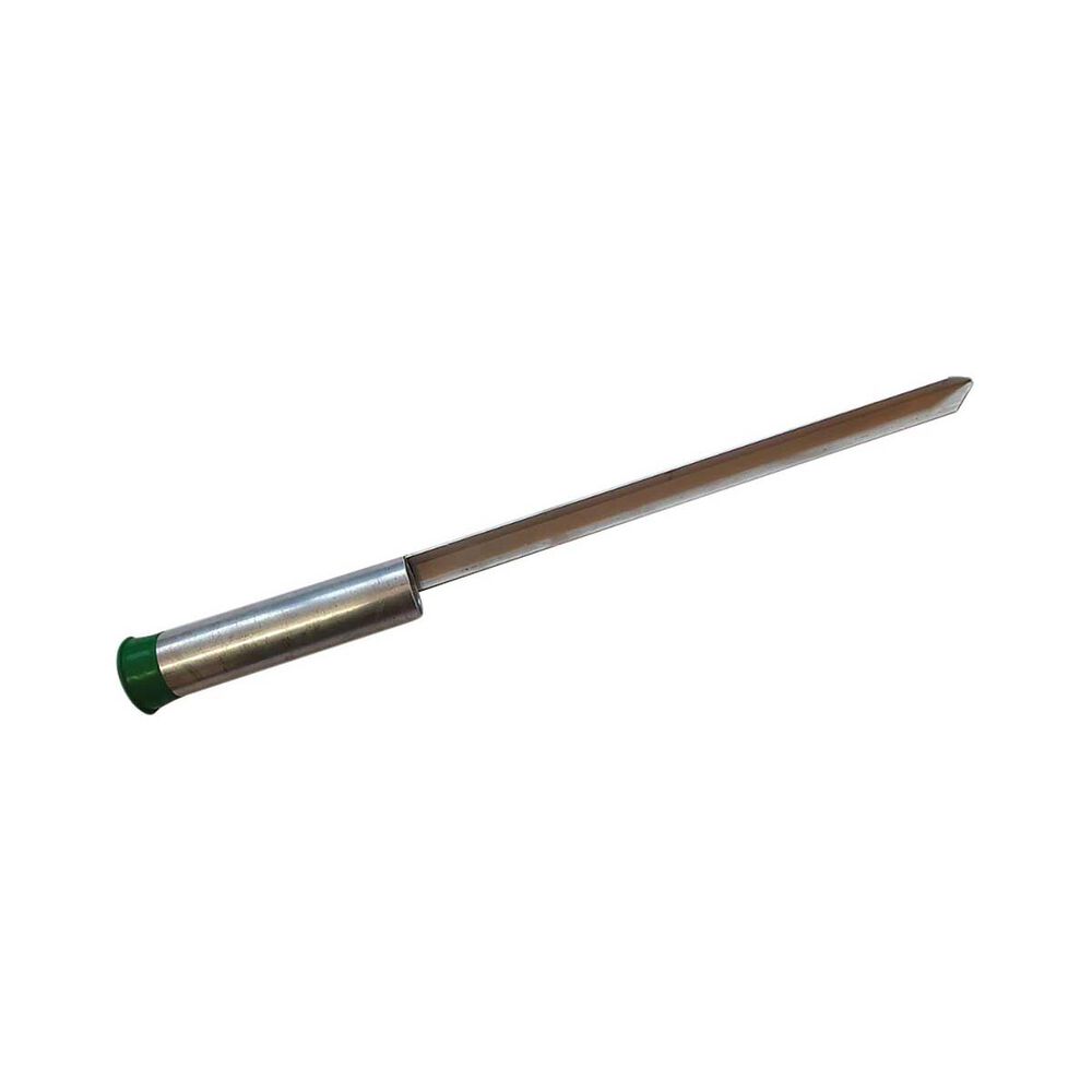 Mastergrip Short Full Sand Spike