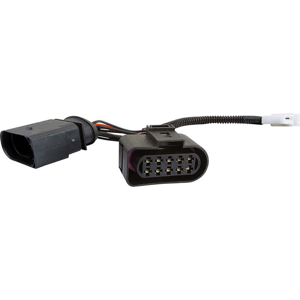 Hardkorr Piggyback Adaptor Amarok