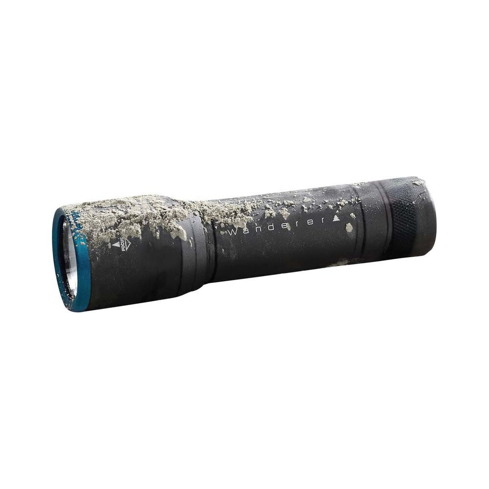Wanderer Moonbeam Torch