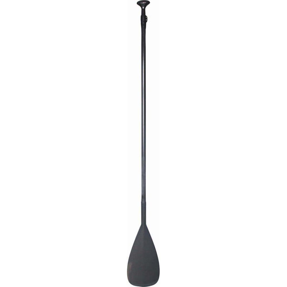 Tahwalhi Carbon Paddle