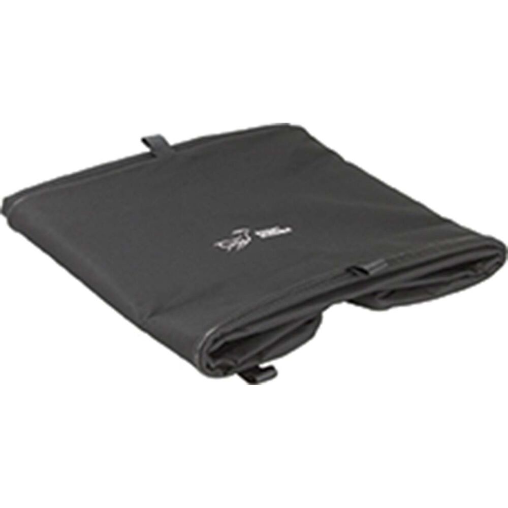 Front Runner Transit Bag Extra Large