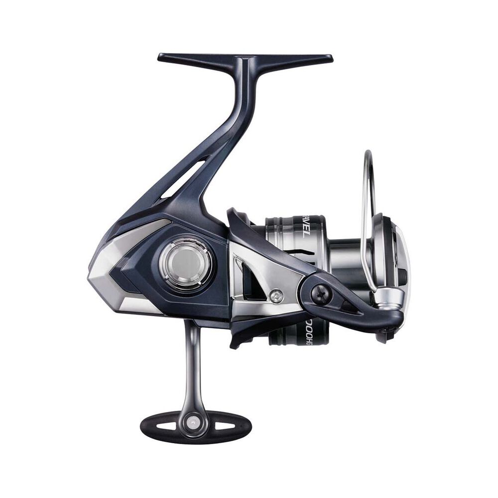 Shimano Miravel 4000XG Spinning Reel