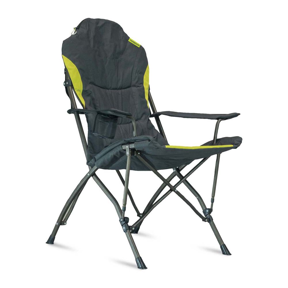 Zempire Stargazer Chair 120kg