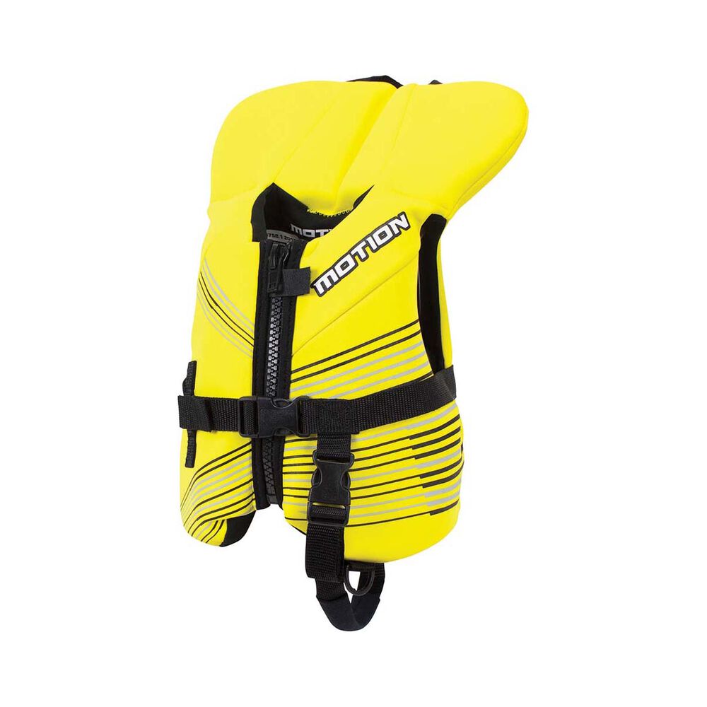 Motion Infants Neo Level 50 PFD