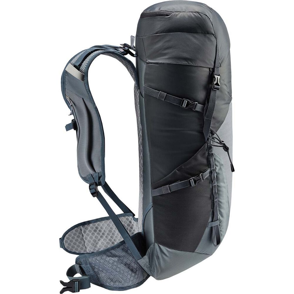 deuter Speed Lite 30L Hiking Backpack