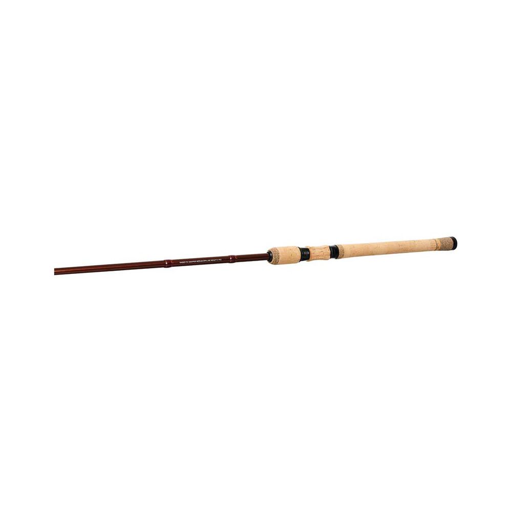 Shimano Raider Snapper Spinning Rod