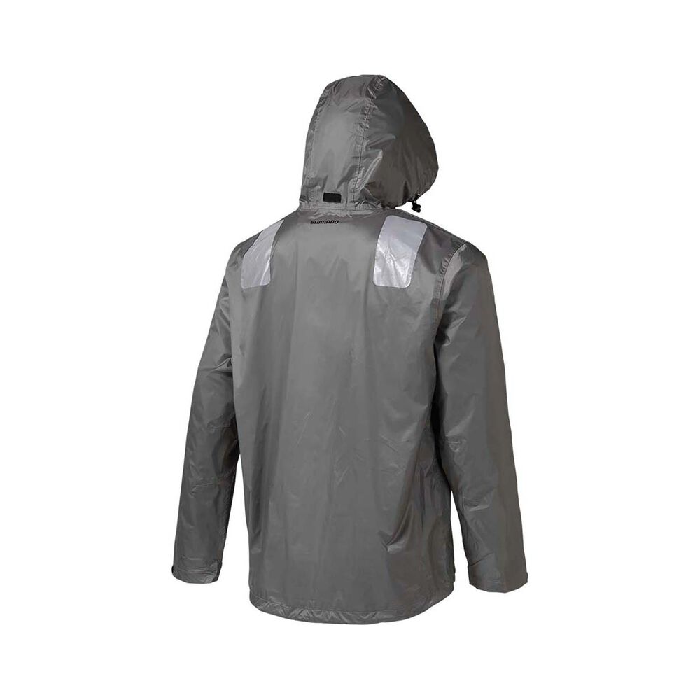 Shimano Men's Spray Jacket