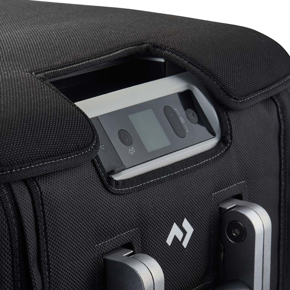 Dometic PC45 Protective Cover for CFX3 45L