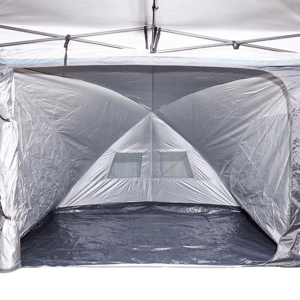 Wanderer Gazebo Hub Tent