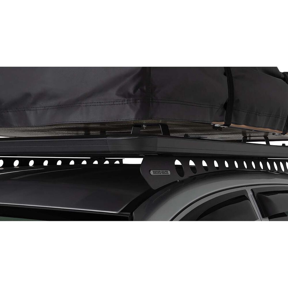 Rhino Rack Pioneer Roof Top Tent Bracket Kit