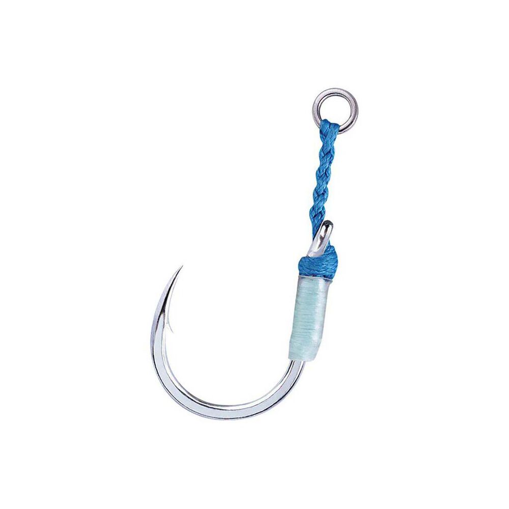 BKK SF Deep Jigging Assist Hook