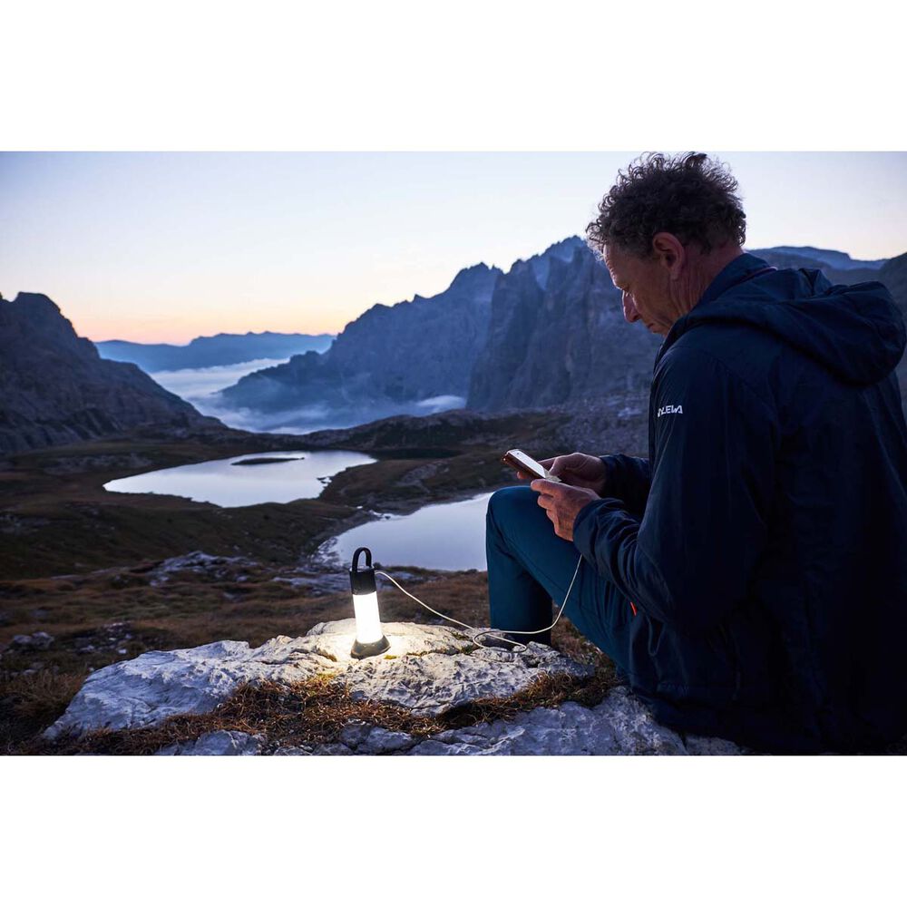 Ledlenser ML6 Lantern