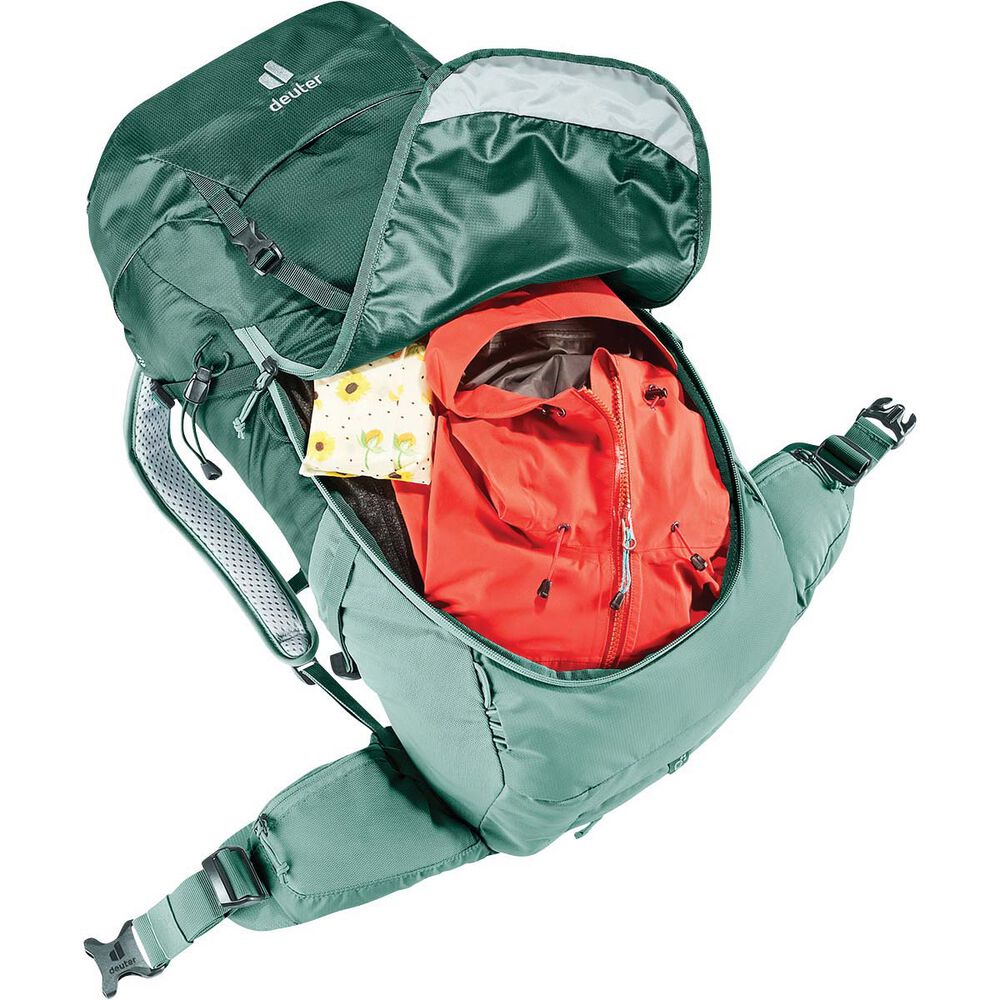 deuter Futura SL 24L Hiking Backpack