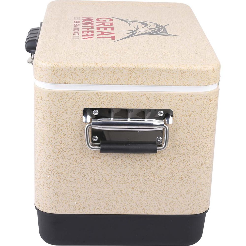 Great Northern 27L Retro Cooler