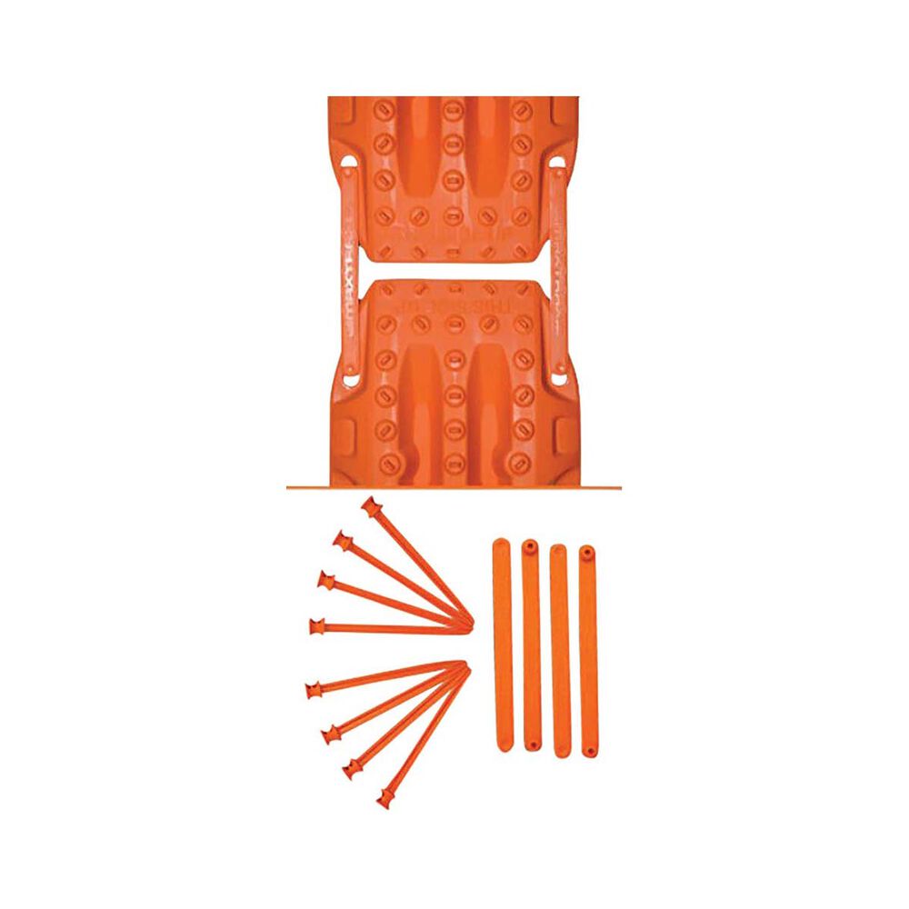 Maxtrax Fixing and Linking Kit