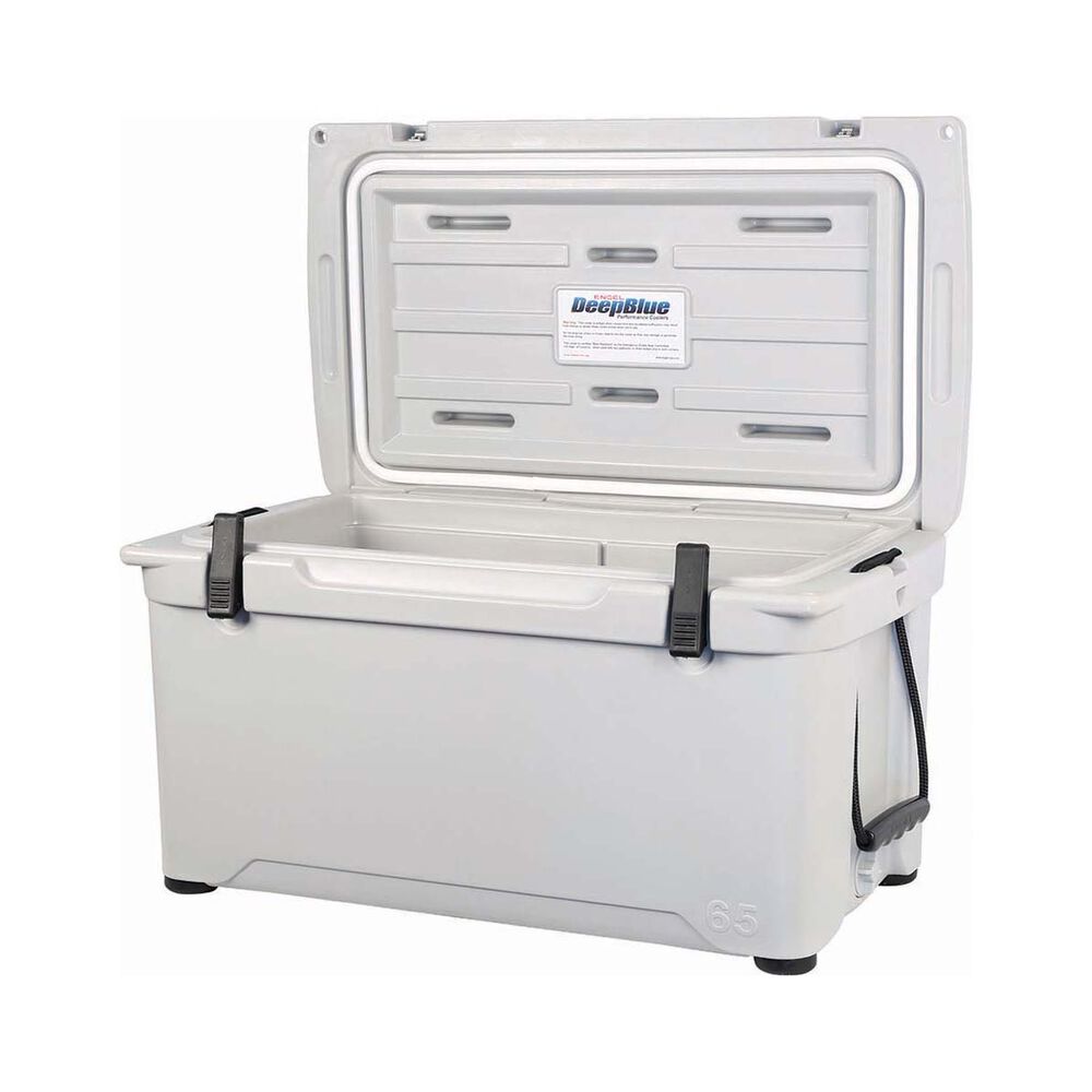 Engel Rotomoulded Icebox 55L