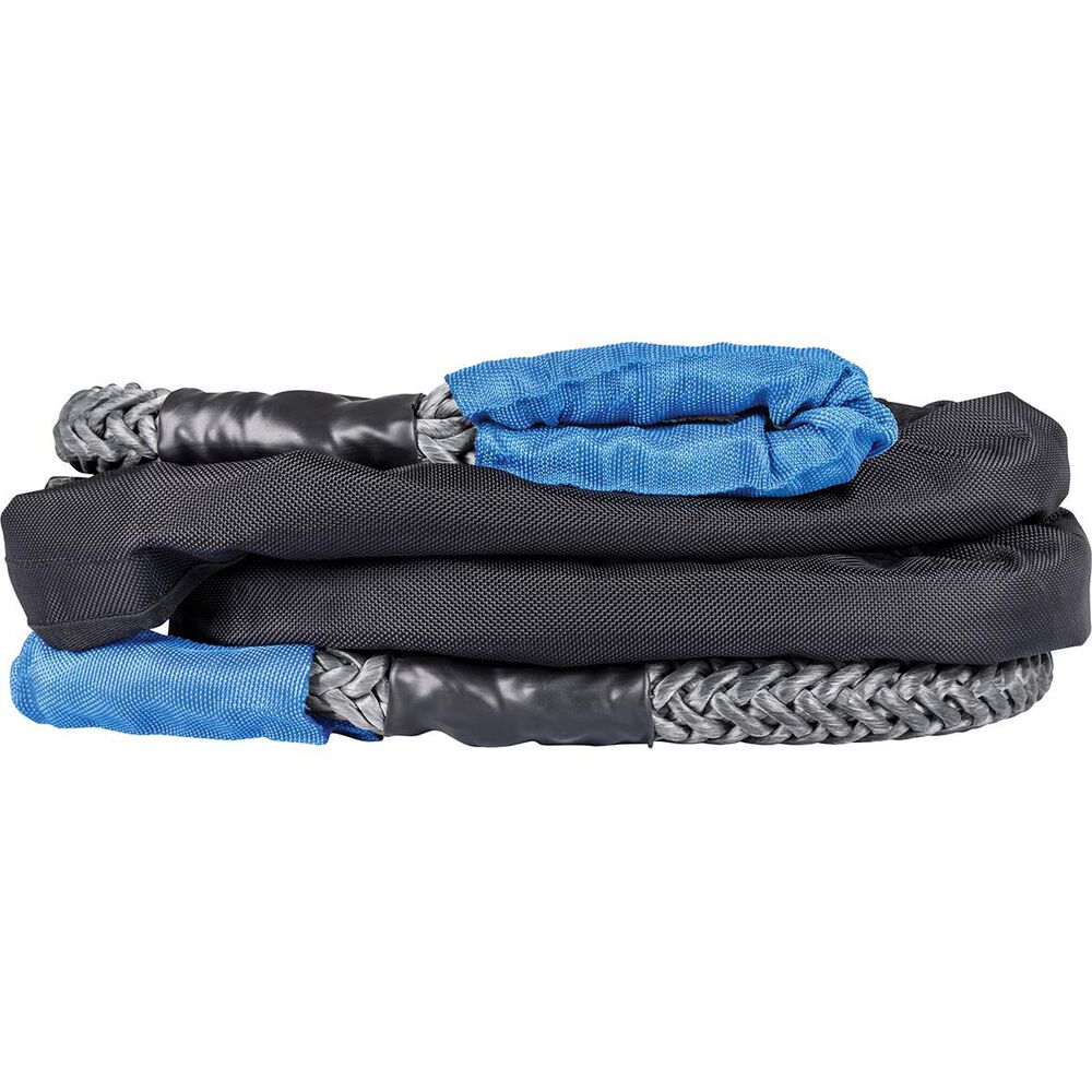 Hardkorr 3m Static Rope