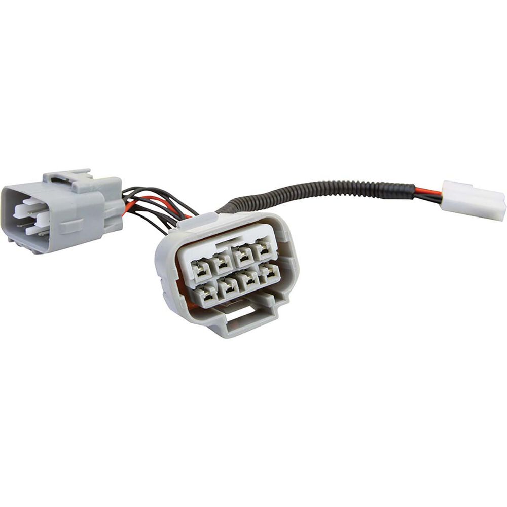 Hardkorr Piggyback Adaptor MQ Triton