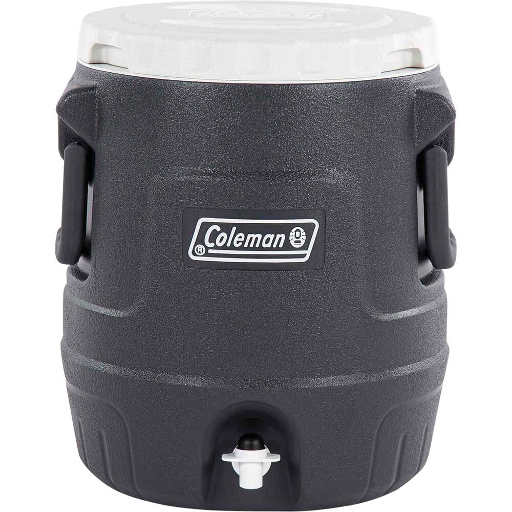 Coleman Daintree 10L Keg