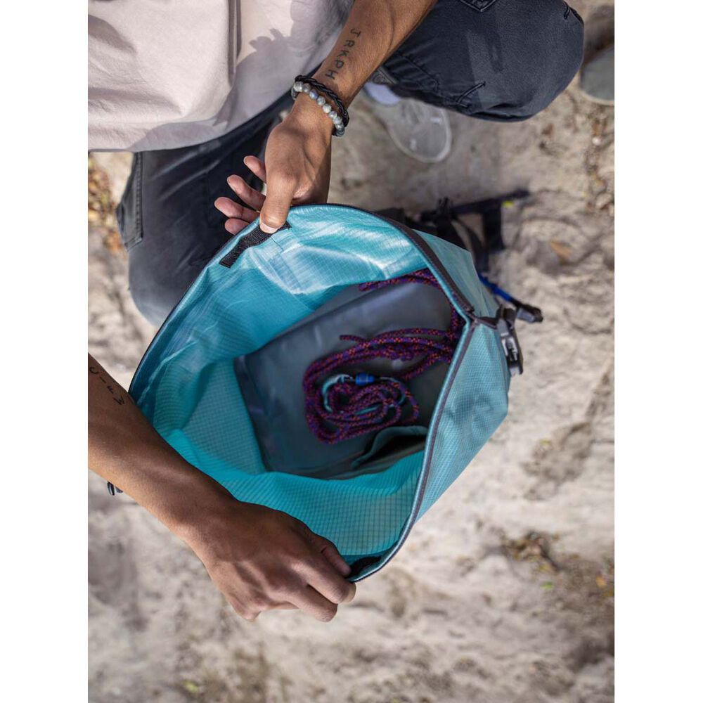 Camelbak Chillbak 30L Adriatic Blue
