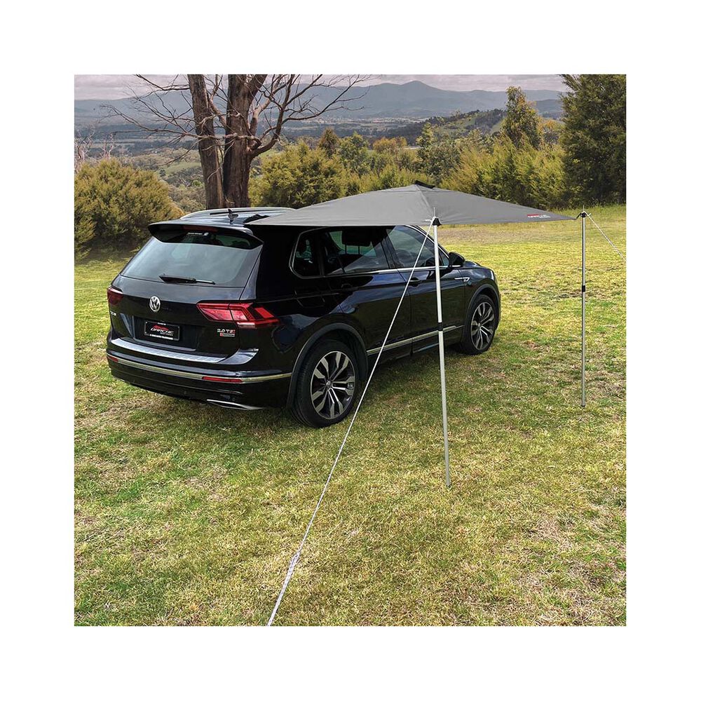 Darche Kozi 1.8m All Rounder Awning
