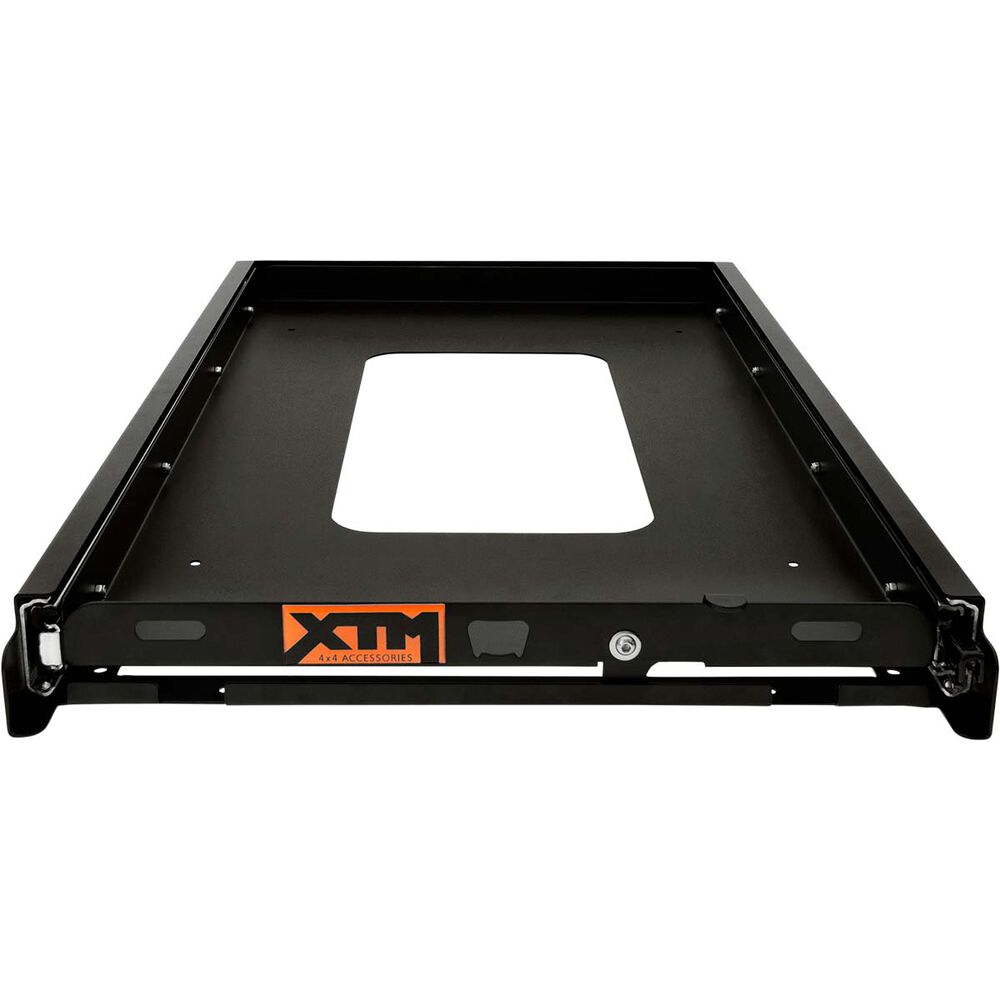 XTM Fridge Slide