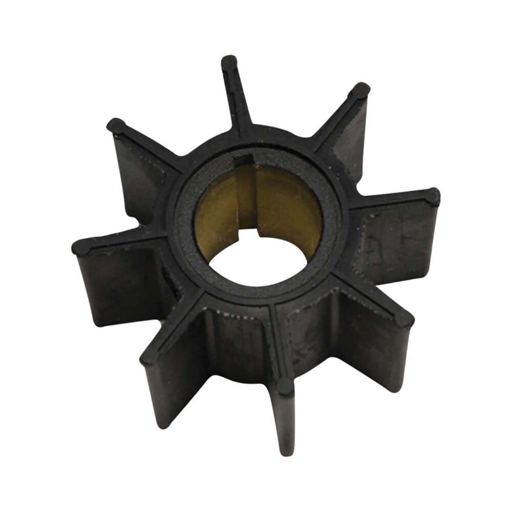 Sierra Impeller Tohatsu 9.9-18HP (Selected Models)