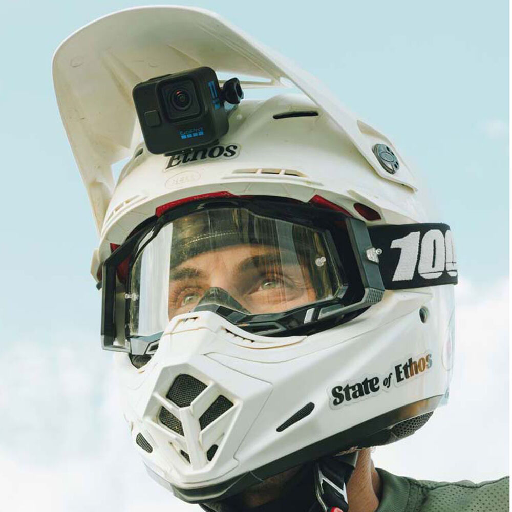 GoPro Grab Bag