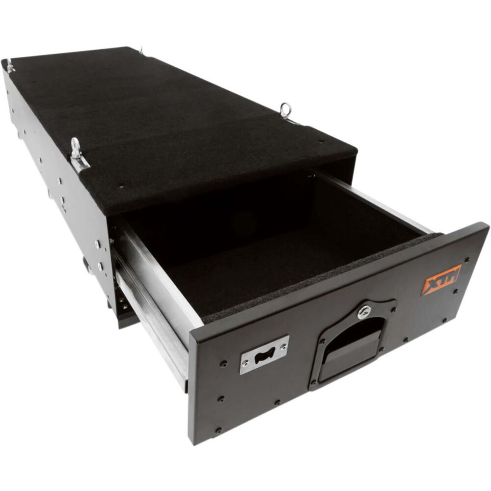 XTM 4x4 Ute Drawer
