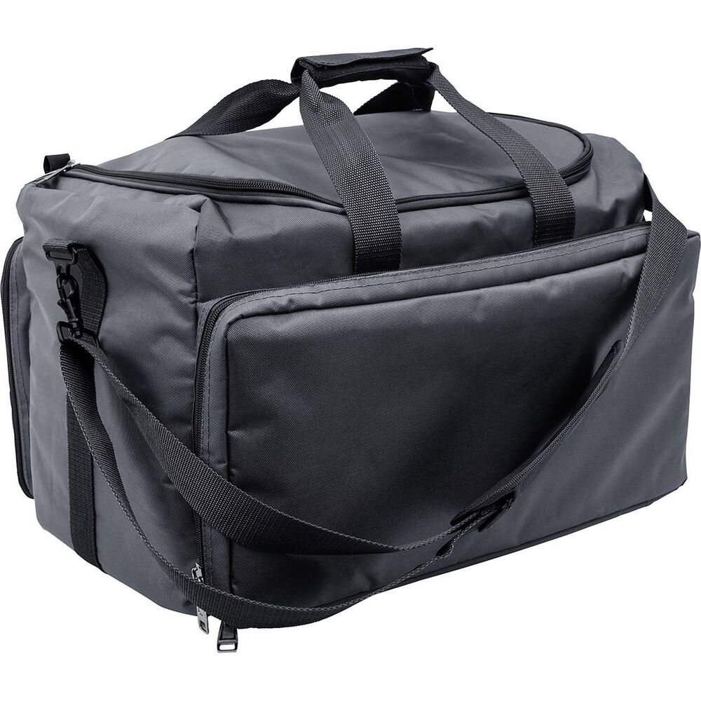 Hardkorr Recovery Gear Bag