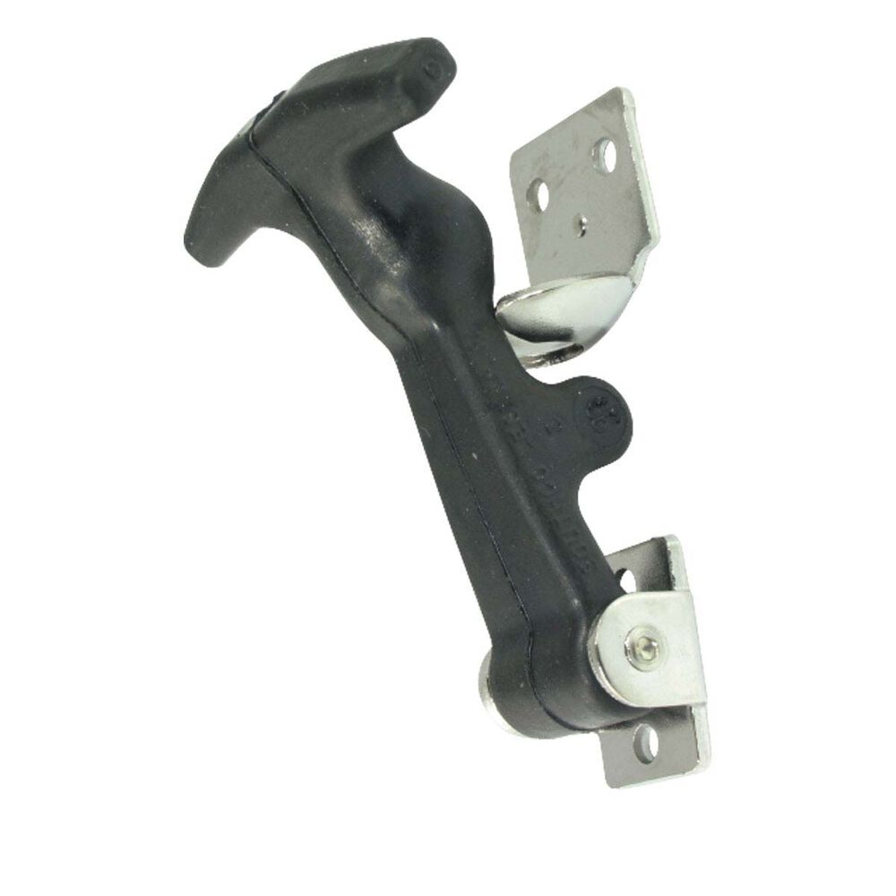Hatch Fastener Stainless Steel Epdm Rubber