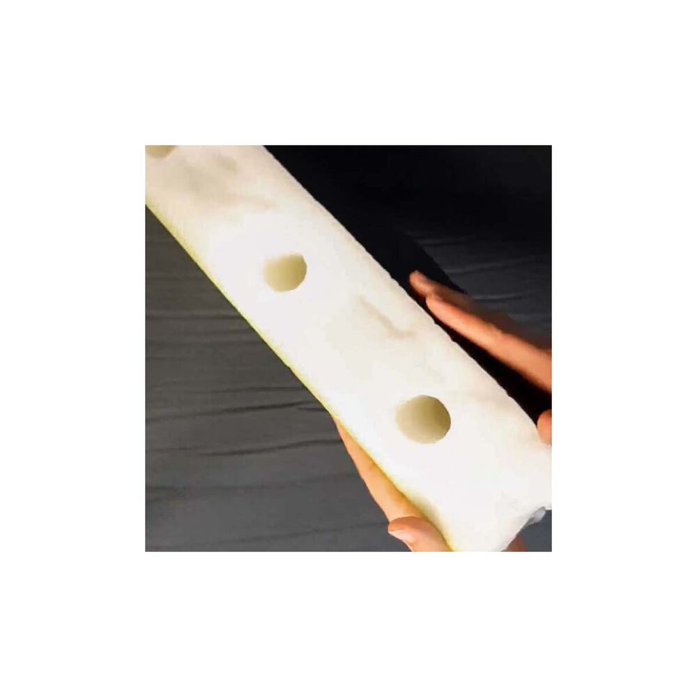Zempire Monstamat Single Self-Inflating Mat