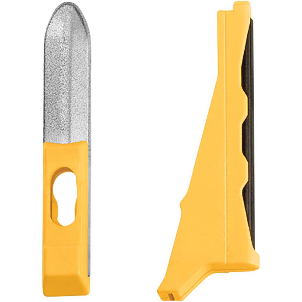 Leatherman Signal 19 in 1 Multi -Tool